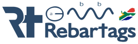 Rebar Tags Software Logo